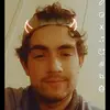 michaelsparman342 - @michaelsparman342 - TikTok