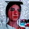 Micheal Parman - @michealparman706 - TikTok