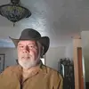 Ole Man - @michael.parman - TikTok