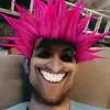 onemancatcrew69 - @michaelsparman816 - TikTok