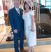 Michael Parmley - Facebook