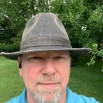 Michael Parmley - @michael.parmley.946 - Instagram