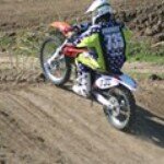 Michael Parmley - @mparmley1 - Instagram