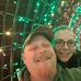 Michael Parmley - Facebook