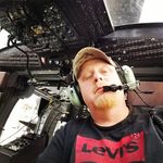 Michael Parmley - @redneck_canadian - Instagram