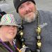 Michael Parmley - Facebook