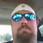 Michael Parmley - @michaelparmley - Instagram