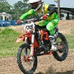 Michael Parmley - @parmley735 - Instagram