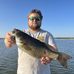 Michael Parmley - Facebook