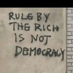 Michael Parmley - @mr.palmtree1298 - Instagram