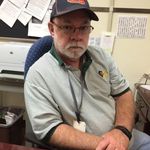 Michael Parmley - @parmley_michael - Instagram