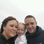 Michael Parmley - @michael.parmley.9 - Instagram
