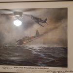 Michael Parmley - @mparmley9934 - Instagram