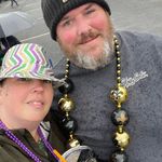 Michael Parmley - @mikesummer1979 - Instagram