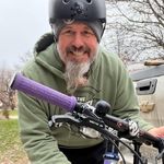 Michael Parmley - @michael.parmley.165 - Instagram