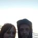 Michael Parmley - Facebook
