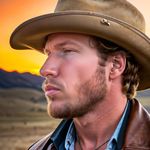 Michael Parmley - @michael.parmley - Instagram