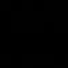 Michael Parrella692 - @michaeljparrella - TikTok