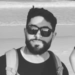 Michael Parrella - @mike_parrella_ - Instagram