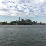 Michael Parrella - @parrella.michael - Instagram