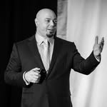 Michael Parrella - @michael_parrella - Instagram
