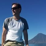 Michael Parrella - @mikeparrella73 - Instagram