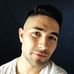 Michael Parrella - Facebook