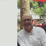 Michael Parrella - @mparrel - Instagram