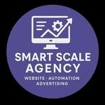 Michael Parrella - @smartscale.agency - Instagram