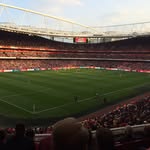 @michael_parrella_4 - Instagram