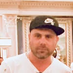 Michael Parrella - @michael.parrella.395 - Instagram