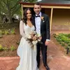 Michael Parrella - @michael.parrella - TikTok