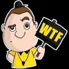 Michael Parrella - @michael.parrella0 - TikTok