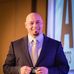 Michael Parrella - Facebook