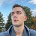 Michael Parrella - @michael.parrella - Instagram