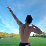 Michael Parrella - @michael.parrella.2 - Instagram