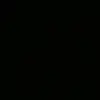 Michael Parrella - @michael.parrella1 - TikTok