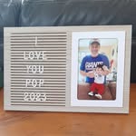 Michael W. Parrella - @mikew.parrella - Instagram