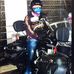 Michel Parrella - Facebook