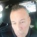 Mike Parrella - Facebook