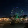 Michael Parigi - @.michaelparigi - TikTok