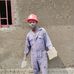 Michael Parrain Sikuli - Facebook