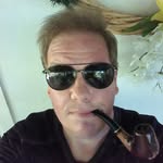 michael parrigin - @underdog11970 - Instagram