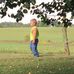 Michael Parrigin - Facebook