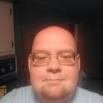 Michael Parrigin - @parriginmichael - Instagram