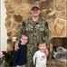 Michael Perrigin - Facebook