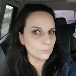 Michelle Paula Parigini - @michelleparigini - Instagram