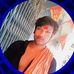 Aaj Jail Kalbell Parson Vahi Khel  - Facebook