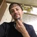Michael Parson - Facebook