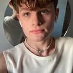 Michael Parson - @mxparsonx - Instagram